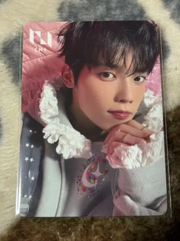 INI 타워 레코드 온라인 기무라 마사야