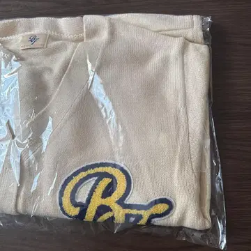 Hello My 'BESTY' vol.2 가디건 L