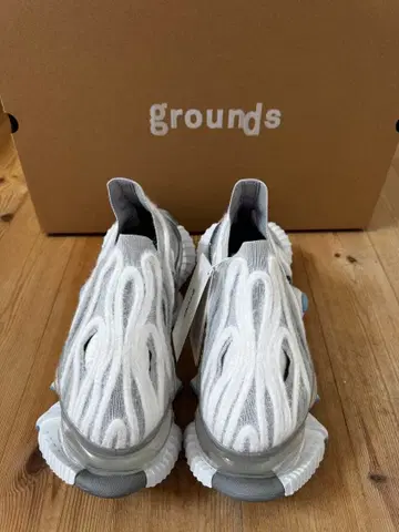 grounds SKYSCAPEPR PUPA 23cm 완판템