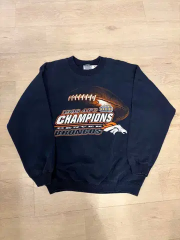 GILDAN 구제 의류 맨투맨 사이즈 L