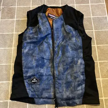 BURTLE THERMOCRAFT 베스트