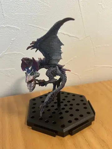 몬헌 피규어 가루루가