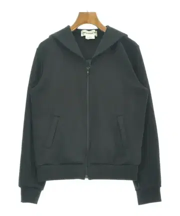 COMME des GARCONS GIRL 여성용 후드티