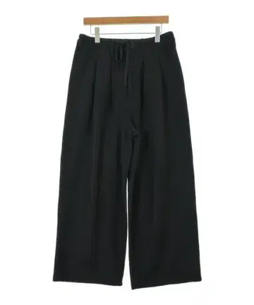 ANCELLM 팬츠 (기타) 남성용