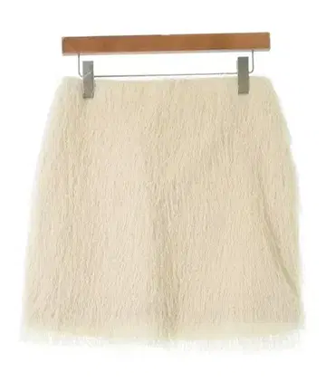 Whim Gazette 미니 스커트 여성용