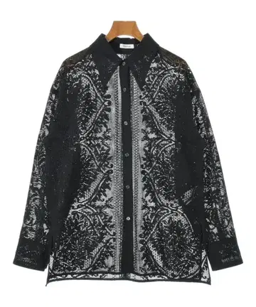 프레이 아이디 캐주얼 셔츠 여성용