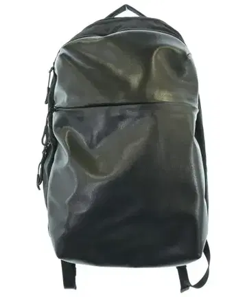 BEAUTY&YOUTH UNITED ARROWS 백팩 백팩 남성용