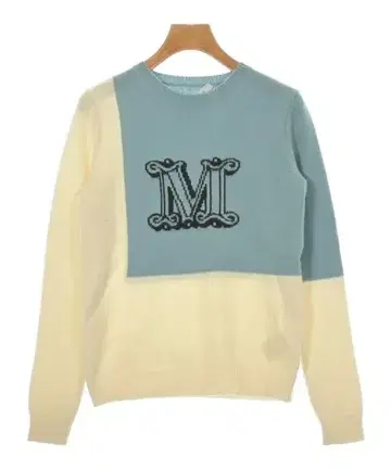 Max Mara 니트 스웨터 여성용