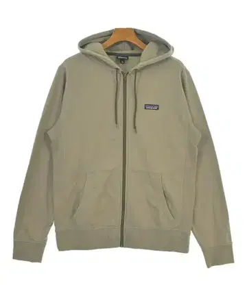 patagonia 남성용 후드티