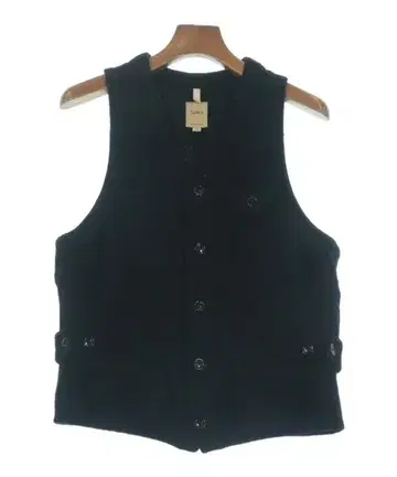 Sanca 캐주얼 셔츠 남성용