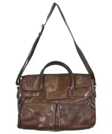 HUGO BOSS 가방 (기타) 남성용