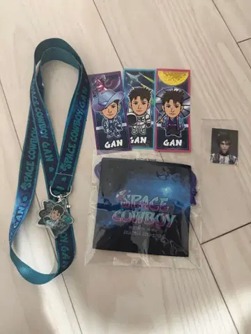 이와타 타카노리 묶음 판매