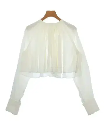 Venit 블라우스 여성용