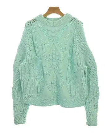 FURFUR 니트/스웨터 여성용