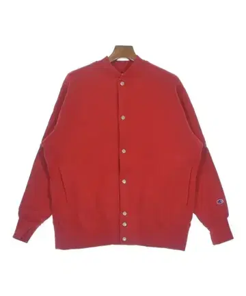 CHAMPION 커버올 남성용