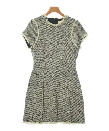 5a7 cinq a sept 원피스 여성용