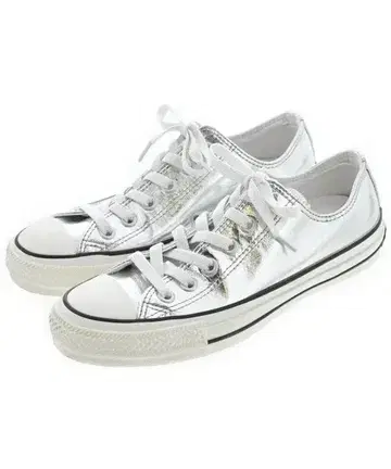 CONVERSE 스니커즈 여성용