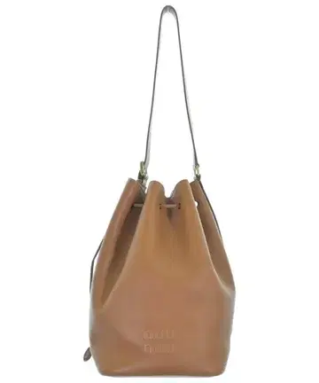 Miu Miu 숄더백 여성용