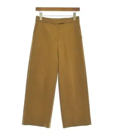 TOMORROWLAND collection 팬츠 (기타) 여성용