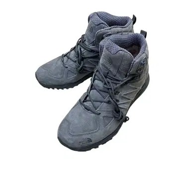 트래버스 패스트팩 미드 GORE-TEX K3100