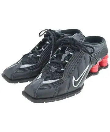 Martine Rose 여성용 스니커즈