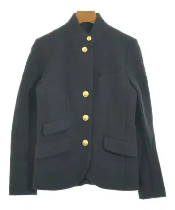 rag & bone 자켓 여성용