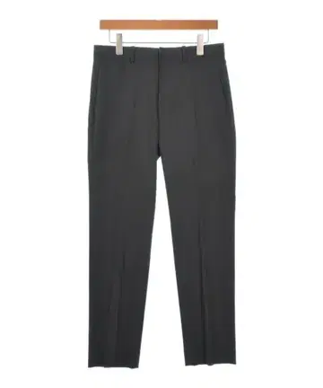 Theory 슬랙스 남성용