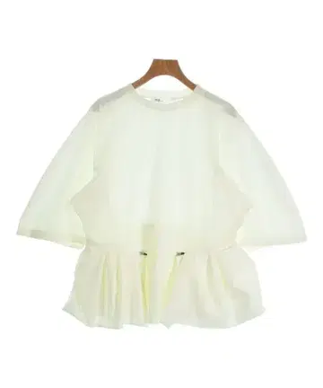 TOGA 캐주얼 셔츠 여성용