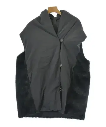 CYAN TOKYO 다운 자켓/다운 베스트 여성용