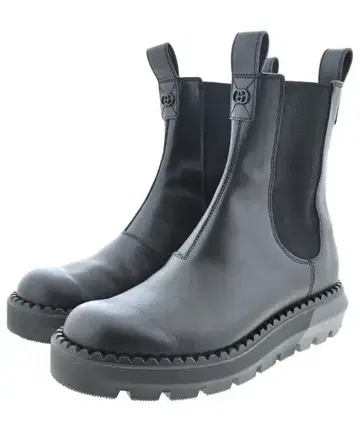 GUCCI 남성용 부츠