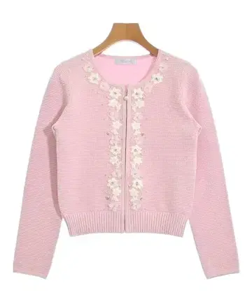 Aveniretoile 여성용 가디건