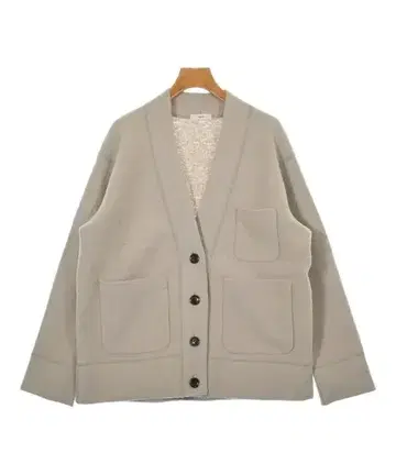 yori 여성용 가디건