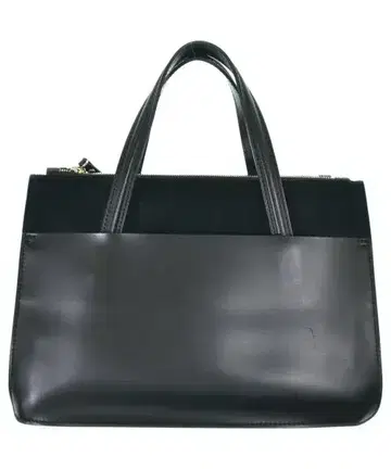 GIANNI CHIARINI 핸드백 여성용