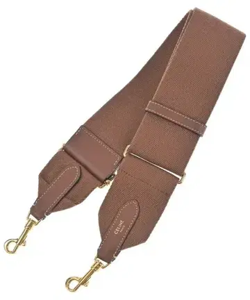 CELINE 잡화류 (기타) 여성용