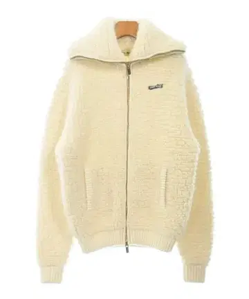 Miu Miu 블루종 ( 기타 ) 여성용