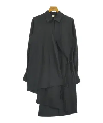 ELIN 블라우스 여성용