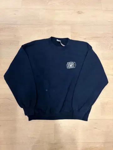 GILDAN 구제 의류 맨투맨 사이즈 L