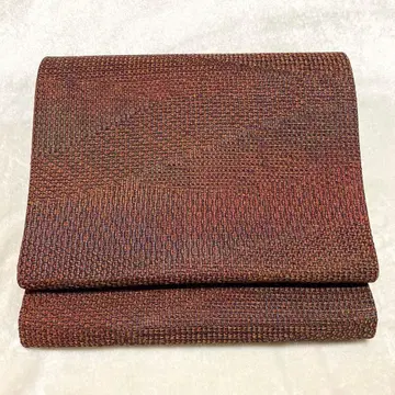 기모노 오비 9 후쿠로 오비 ? 두꺼운