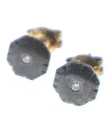 hum 귀걸이 여성용