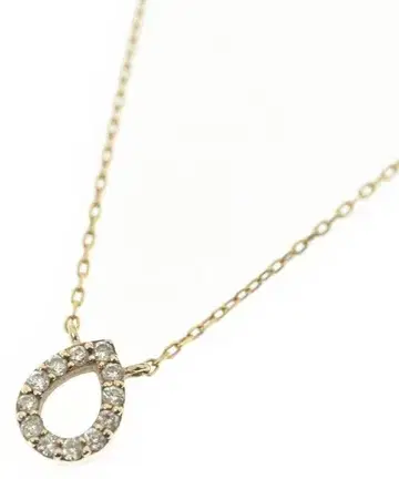 CELINE 여성용 목걸이