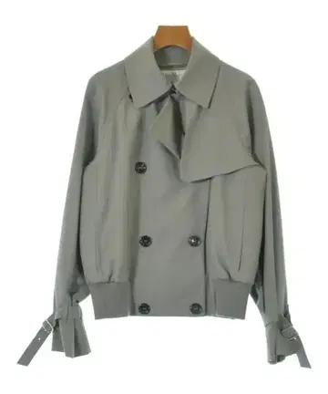 막스마라 블루종 (기타) 여성용