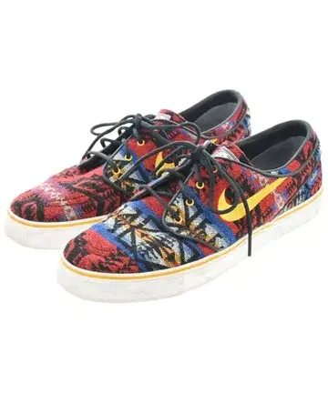 NIKE 스니커즈 남성용