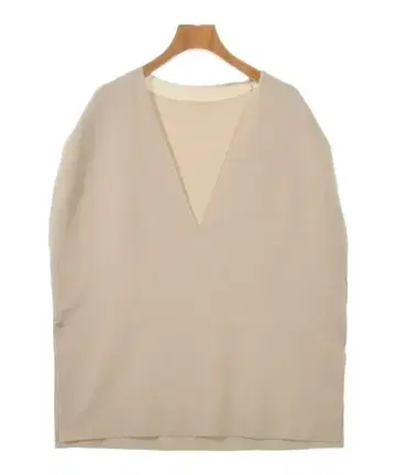 Whim Gazette 베스트 여성용