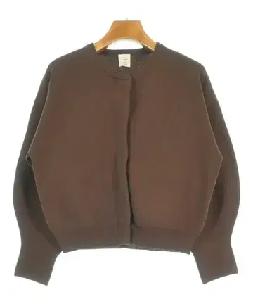 Dot and Stripes CHILD WOMAN 가디건 여성용