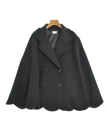 bibiy. 코트 ( 기타 ) 여성용