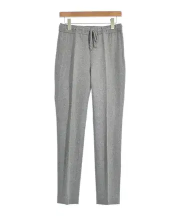 Polo Ralph Lauren 슬랙스 여성용