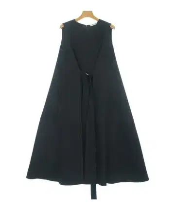 ADEAM 원피스 여성용