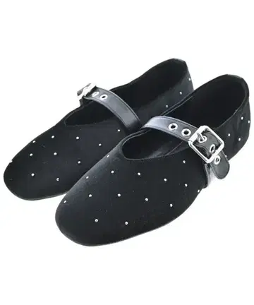 기타 발레 슈즈/오페라 슈즈 여성용