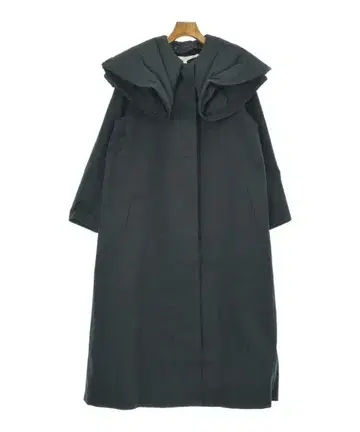 LUDLOW 코트 (기타) 여성용