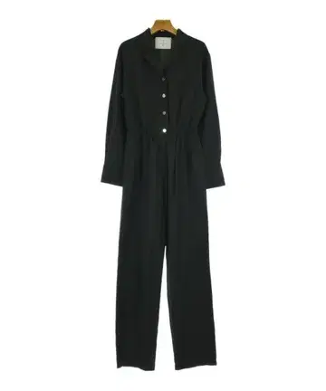 carolinaritz 올인원/살로펫 여성용